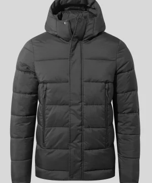 Alternative view of Craghoppers Expert Winter Padded Jacket