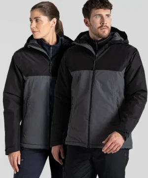 Craghoppers Expert Thermic Insulated Jacket