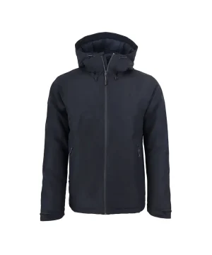 Alternative view of Craghoppers Expert Thermic Insulated Jacket