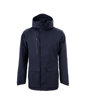 Alternative view of Craghoppers Expert Kiwi Pro Stretch 3in1 Jacket