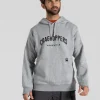 Craghoppers Workwear Oulston Hoodie