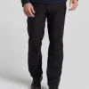 Craghoppers Expert Scrim-Lined Overtrouser