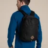 Craghoppers Expert Kiwi BackPack 14L