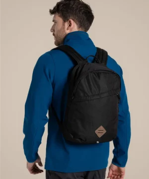 Craghoppers Expert Kiwi BackPack 14L