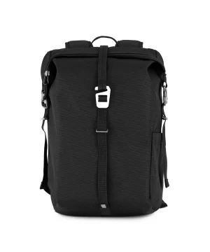 Alternative view of Craghoppers Expert Kiwi Rolltop 16L