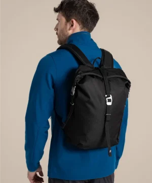 Craghoppers Expert Kiwi Rolltop 16L