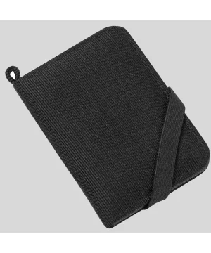 Alternative view of Craghoppers Expert Card Wallet