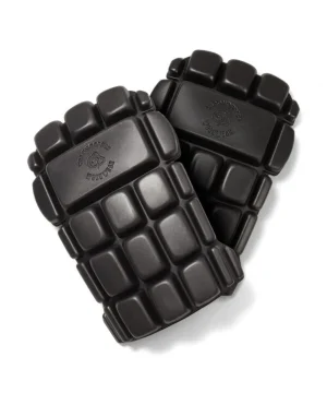 Alternative view of Craghoppers Workwear Normanton Knee Pads