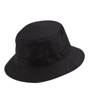 Alternative view of Nike Golf Bucket Hat