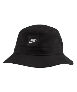 Nike Golf Bucket Hat