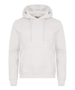 Alternative view of Clique Miami Hoody