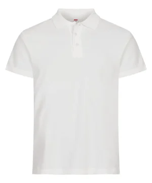 Alternative view of Clique Basic Polo