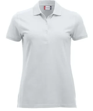 Alternative view of Clique Short Sleeve Classic Marion
