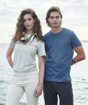 Clique Basic T