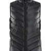 Craft Men's Light Down Vest