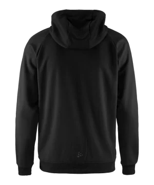 Alternative view of Craft Men's ADV Unify FZ Hood Jacket