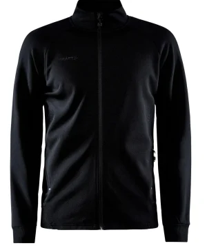 Alternative view of Craft Men's ADV Unify Jacket