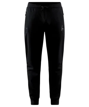Alternative view of Craft Men's ADV Unify Pants