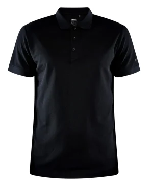 Alternative view of Craft Men's Core Unify Polo Shirt
