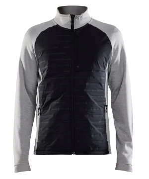 Craft Men's ADV Unify Hybrid Jacket