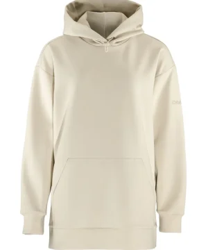 Alternative view of Craft Ladies ADV Join Long Hoodie