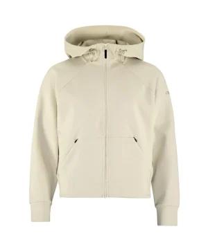 Alternative view of Craft Ladies ADV Join FZ Hoodie