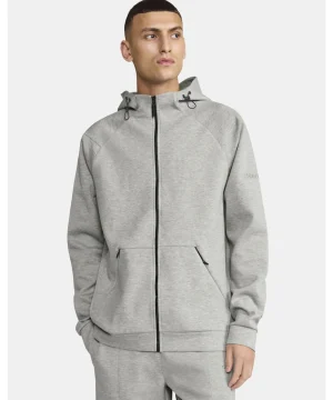 Craft ADV Join FZ Hoodie