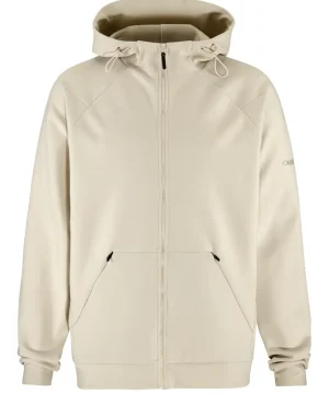 Alternative view of Craft ADV Join FZ Hoodie