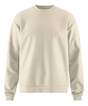 Alternative view of Craft ADV Join RN Sweatshirt