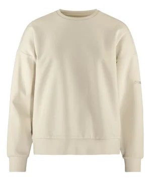 Alternative view of Craft Ladies ADV Join RN Sweatshirt