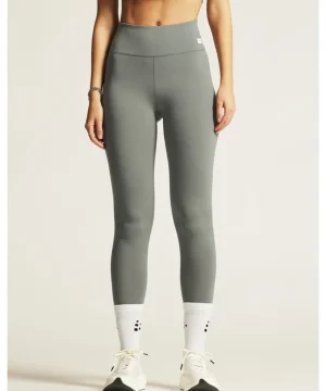 Craft Collective 7/8 Tights
