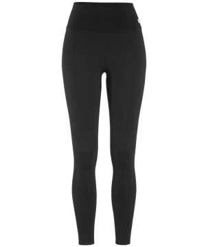 Alternative view of Craft Collective 7/8 Tights