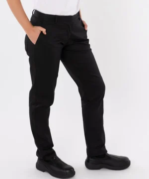 Dennys AFD Ladies' Stretch Trousers