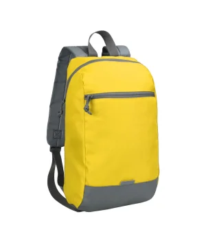Alternative view of Derby Of Sweden Sport Daypack
