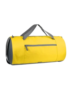 Alternative view of Derby Of Sweden Sport Bag