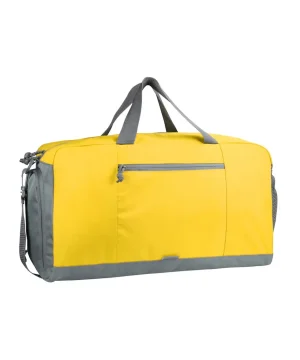 Alternative view of Derby Of Sweden Sport Bag Large