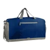 Derby Of Sweden Sport Bag Large