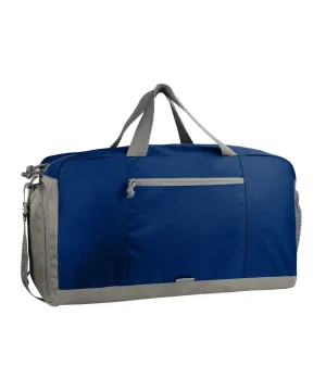 Derby Of Sweden Sport Bag Large