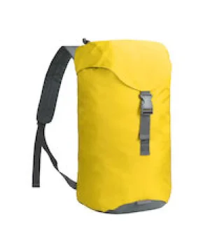 Alternative view of Derby Of Sweden Sport Backpack