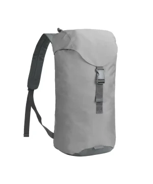 Derby Of Sweden Sport Backpack