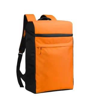 Alternative view of Derby Of Sweden Cooler Backpack