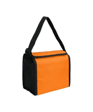 Alternative view of Derby Of Sweden Cooler Bag