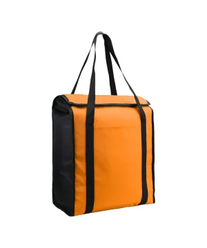 Alternative view of Derby Of Sweden Cooler Tote