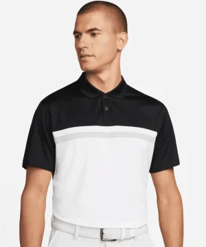 Nike Golf Victory Men's Golf Polo