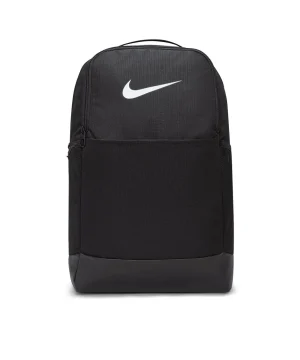 Alternative view of Nike Golf Brasilia Training Backpack (24L)