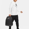 Nike Golf Brasilia Training Backpack (24L)