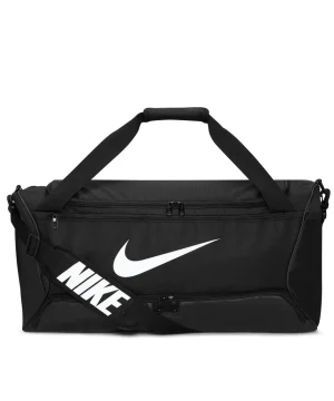 Alternative view of Nike Golf Brasilia Training Duffle Bag (60L)