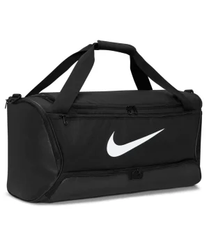 Nike Golf Brasilia Training Duffle Bag (60L)