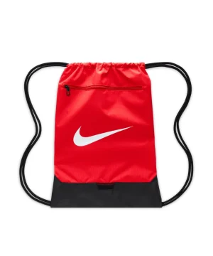 Alternative view of Nike Golf Brasilia 9.5 Training Gymsac
