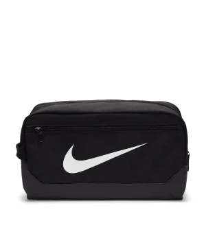 Alternative view of Nike Golf Brasilia 9.5 Training Shoe bag